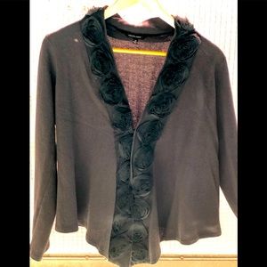 Saks Fifth Ave Cardigan
